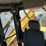 komatsu-gd650a-image-102