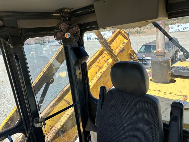 komatsu-gd650a-image-102