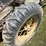 john-deere-l-image-14