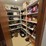 #60000-•-29.92-acre-farm-with-home,-barns-&-outbuildings-image-63
