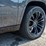 #118-•-offered-at-no-reserve-|-2023-jeep-grand-wagoneer-obsidian-image-18