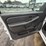 2006-chevrolet-silverado-3500-image-22