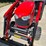 2021-massey-ferguson-4-image-15