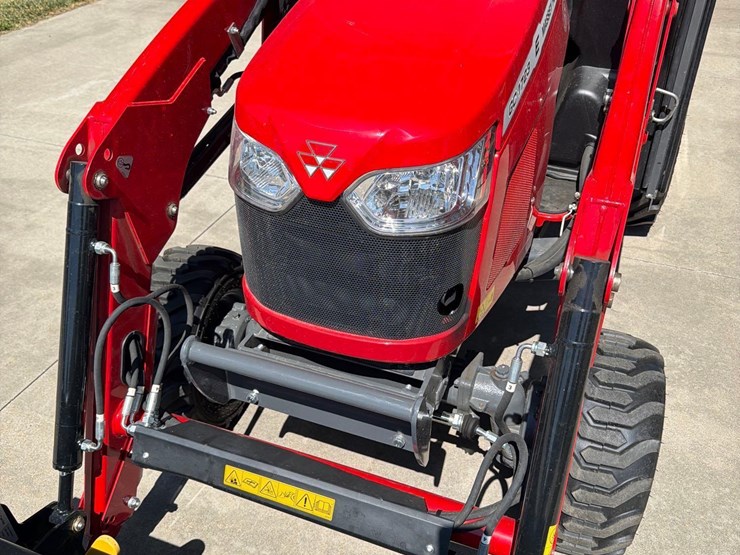 2021-massey-ferguson-4-image-15