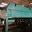 #124-•-hemco-dropsaw-trim-saw-image-4
