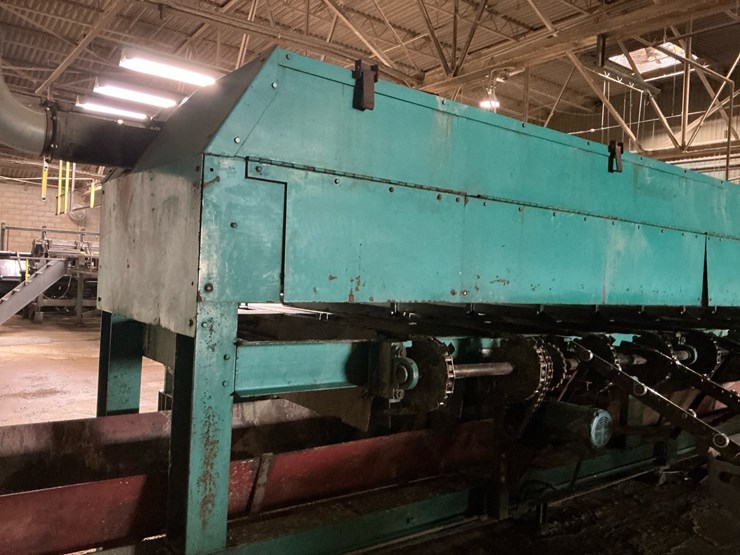 #124-•-hemco-dropsaw-trim-saw-image-4