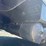 2005-peterbilt-379-image-42