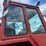 1983-massey-ferguson-4900-image-13
