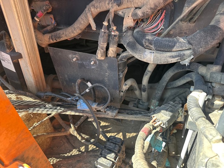 doosan-dd100-image-60