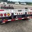 2013-king-trail-image-90
