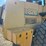 case-821b-image-13