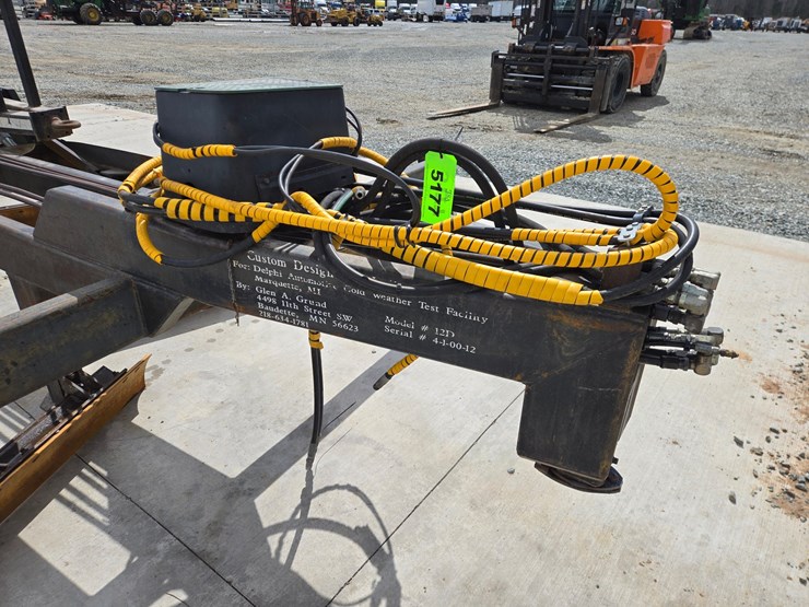 #5177-•-custom-12d-snow-trail-groomer-image-9