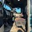 1998-peterbilt-378-image-93