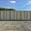 #5306-•-approx-40'-(5)-door-one-trip-shipping-container-image-2