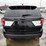 2017-ford-explorer-image-5
