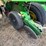 john-deere-1760-image-23