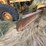 1979-caterpillar-140g-image-11