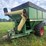 john-deere-1210a-image-1