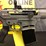 citadel-12-gauge-semi-auto-shotgun-image-8
