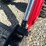 2021-massey-ferguson-1805-image-19