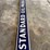 standard-oil-products-metal-sign-image-2