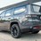 #118-•-offered-at-no-reserve-|-2023-jeep-grand-wagoneer-obsidian-image-7