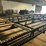 #123-•-froedge-machinery-4-strand-greenchain-image-6