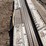 wood-grain-steel-horizontal-siding-image-5