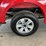2017-ford-f150-image-8