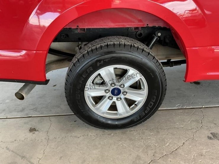 2017-ford-f150-image-8