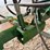 john-deere-1775-image-9