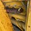 caterpillar-988-image-87