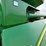2013-john-deere-s660-image-62