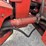 1983-massey-ferguson-4900-image-76