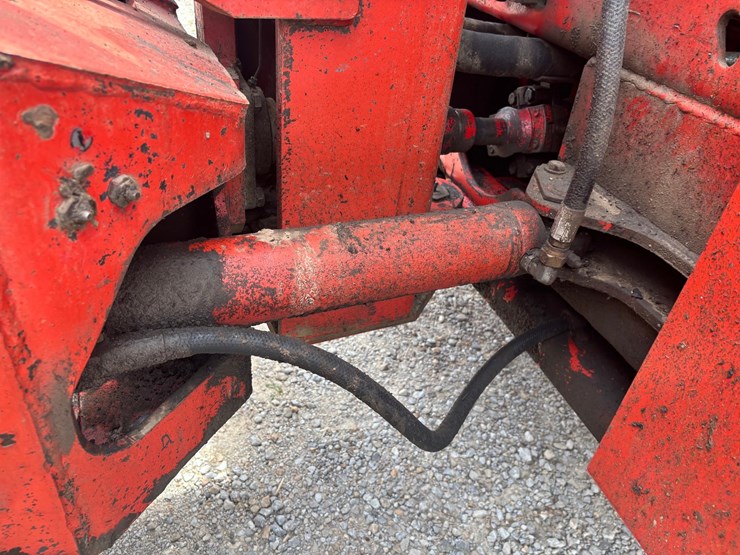 1983-massey-ferguson-4900-image-76