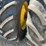 1994-john-deere-8970-image-86