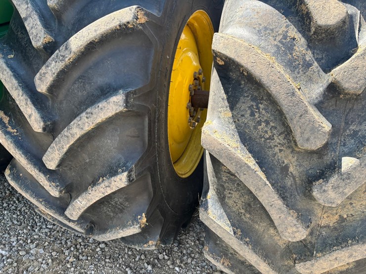 1994-john-deere-8970-image-86