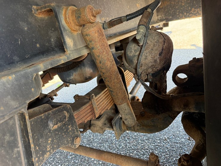 #2470-•-2002-tor-truck-dr-4280-crane-truck-image-59
