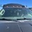 2009-ford-f350-image-18