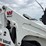 2018-bobcat-t870-image-11
