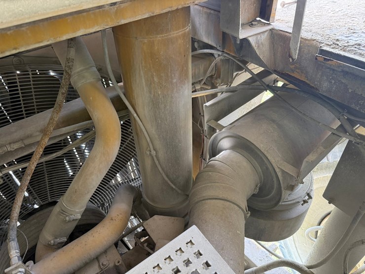 caterpillar-785b-image-142