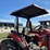 #2858-•-2008-case-jx60-4x4-tractor-image-67