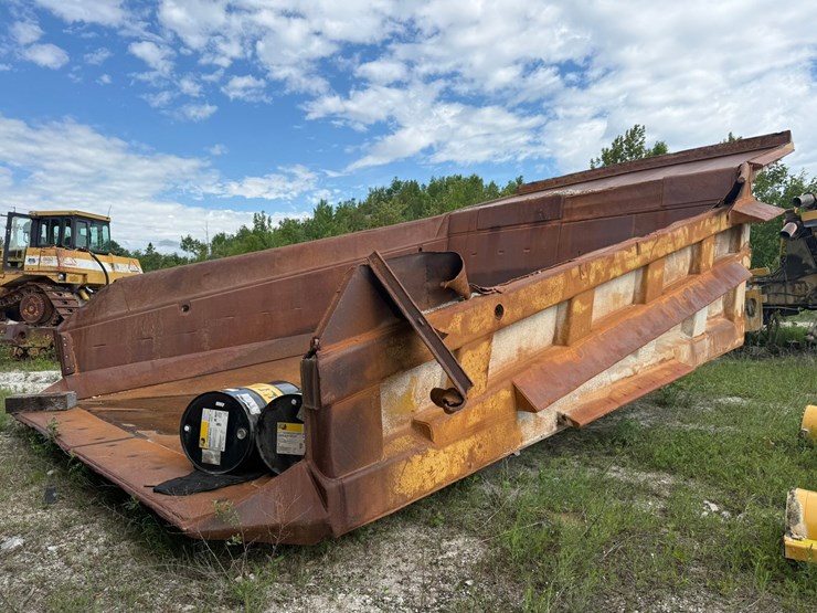 caterpillar-785b-image-5