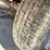 ingersoll-rand-l8-image-40