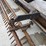 #5177-•-custom-12d-snow-trail-groomer-image-38