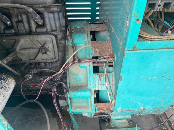 ford-6-image-12