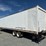 utility-van-image-3