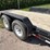 2012-pj-flatbed-image-10