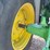 1979-john-deere-4440-image-44
