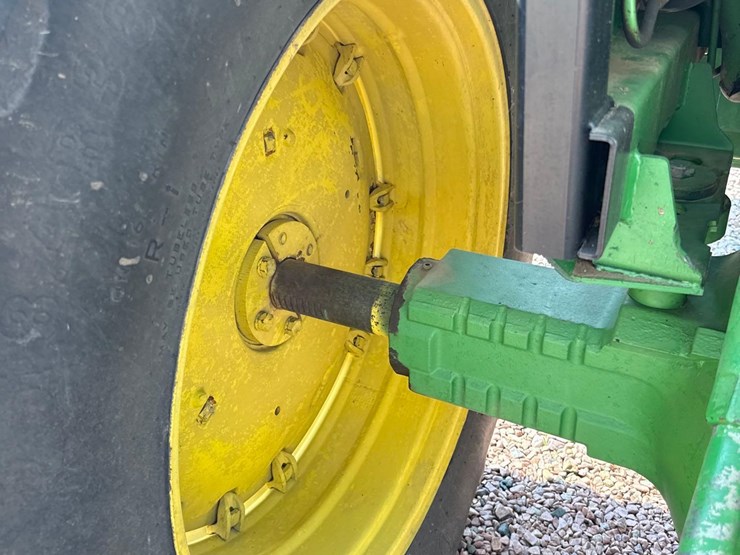 1979-john-deere-4440-image-44